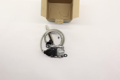 Original OE NISSAN Lambdasonde 2279000Q0N