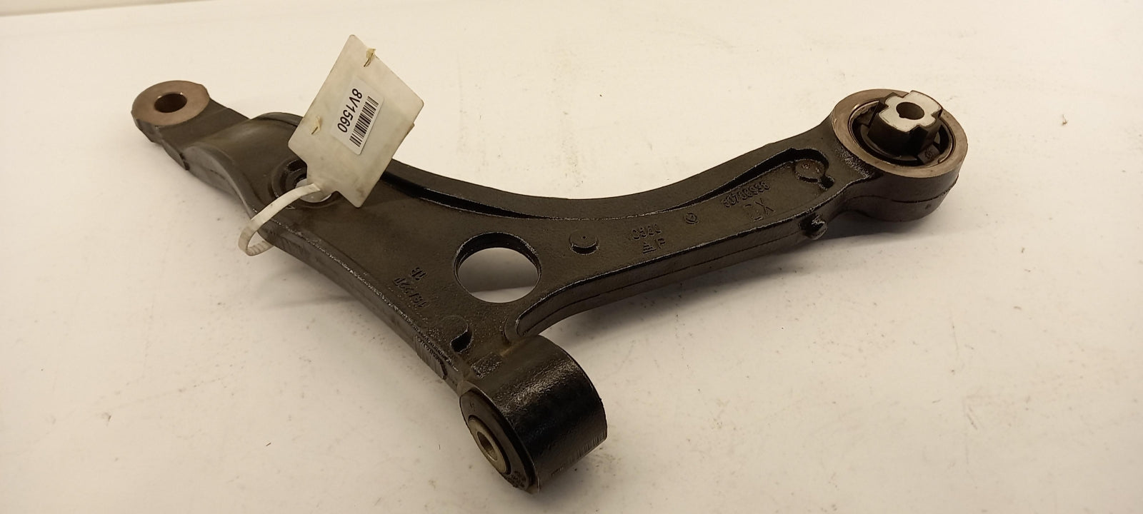 Original OE FIAT Lenker Lagerbuchse 6001070756