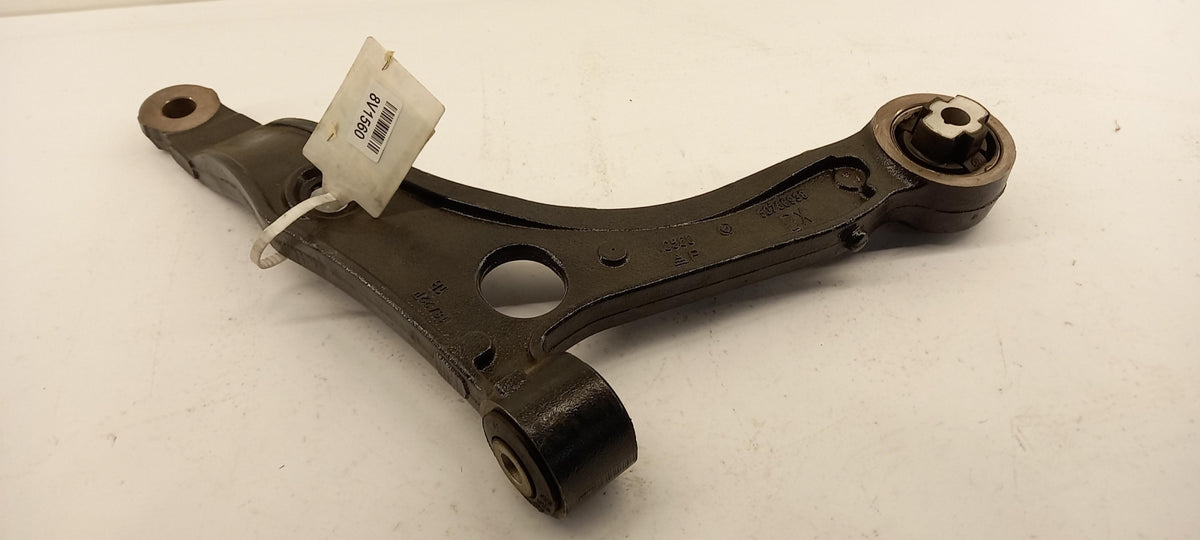 Original OE FIAT Lenker Lagerbuchse 6001070756