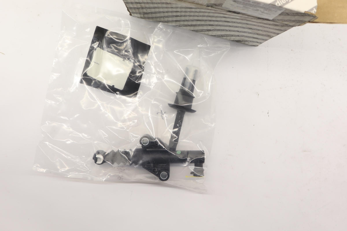 Original OE FIAT Kupplung Nehmerzylinder 6000620665