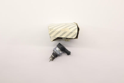 Original OE FIAT Kraftstoffdruck Steuerventil 5801474514