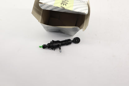 Original OE FIAT Kupplungsgeberzylinder 46357979