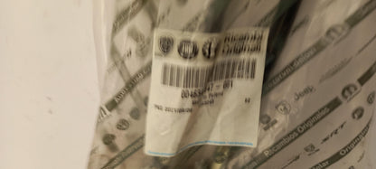 Original OE FIAT Schaltseilzug 46343847