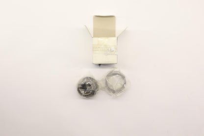 Original OE FIAT Reparatursatz 1611406080