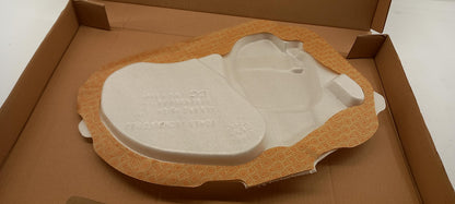 Original OE RENAULT Isolierung 808648069R