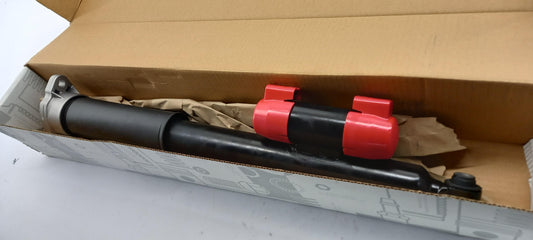 Original OE MERCEDES-BENZ Stoßdämpfer A2053207002