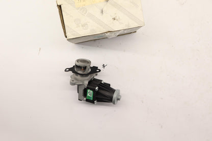 Original OE FIAT AGR-Ventil 71794969