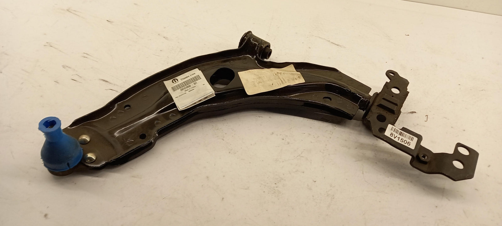 Original OE FIAT Querlenker 6001070690