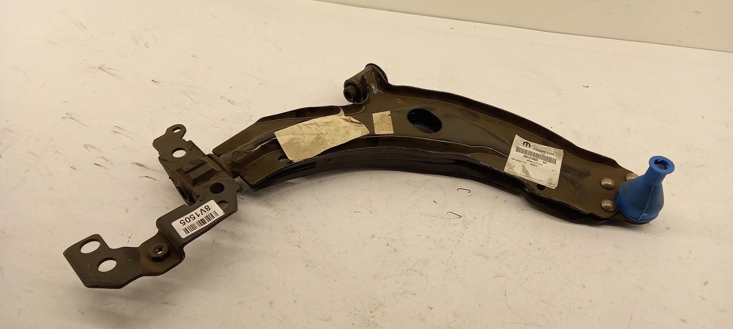 Original OE FIAT Querlenker 6001070689