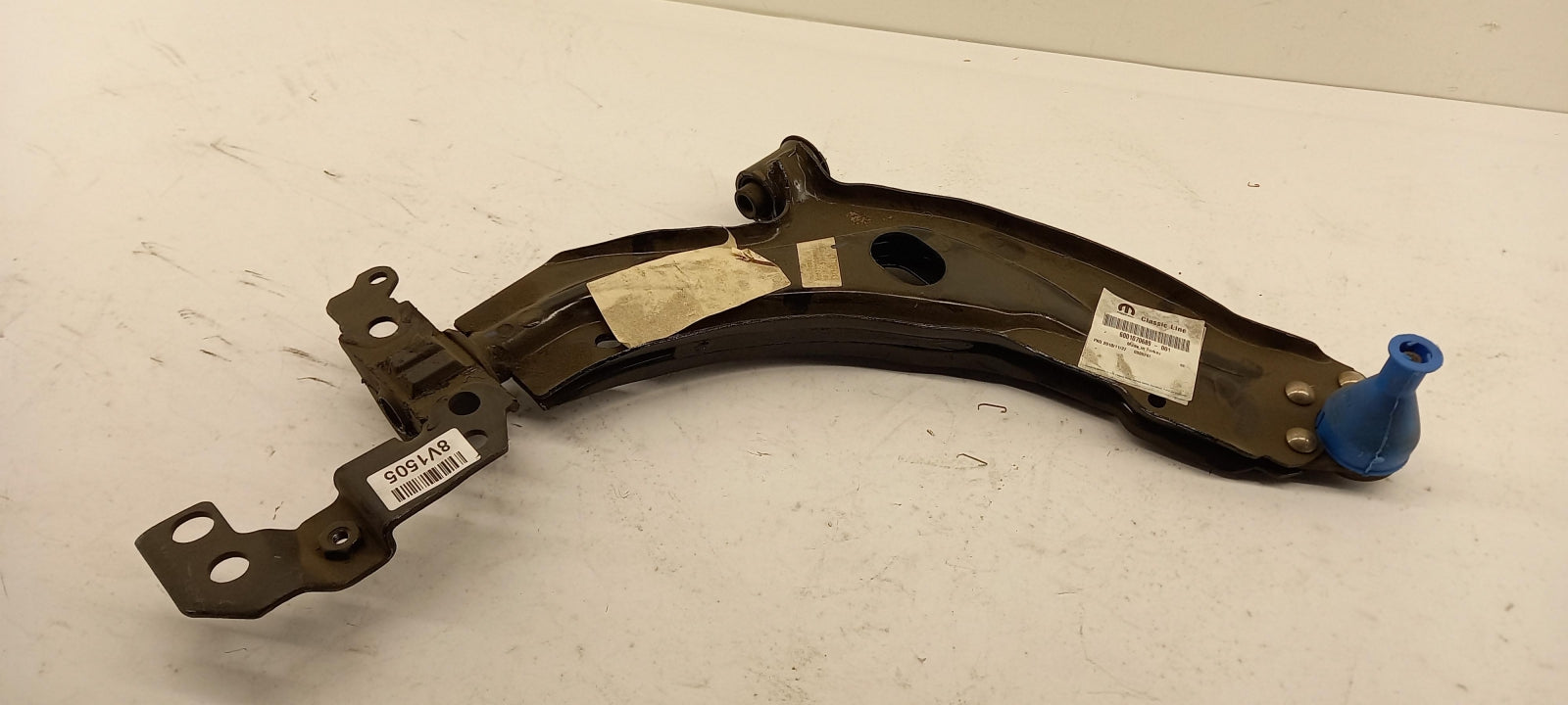 Original OE FIAT Querlenker 6001070689