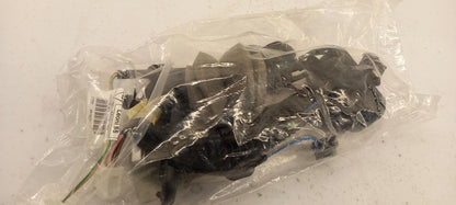Original OE RENAULT Kabelbaum 241251572R