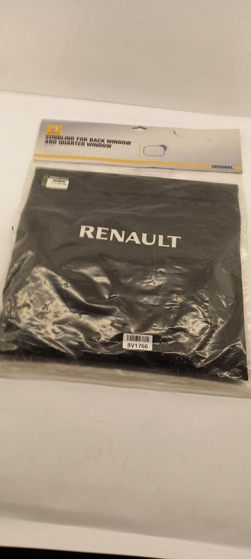 Original OE RENAULT Sonnenschutz 7711577398