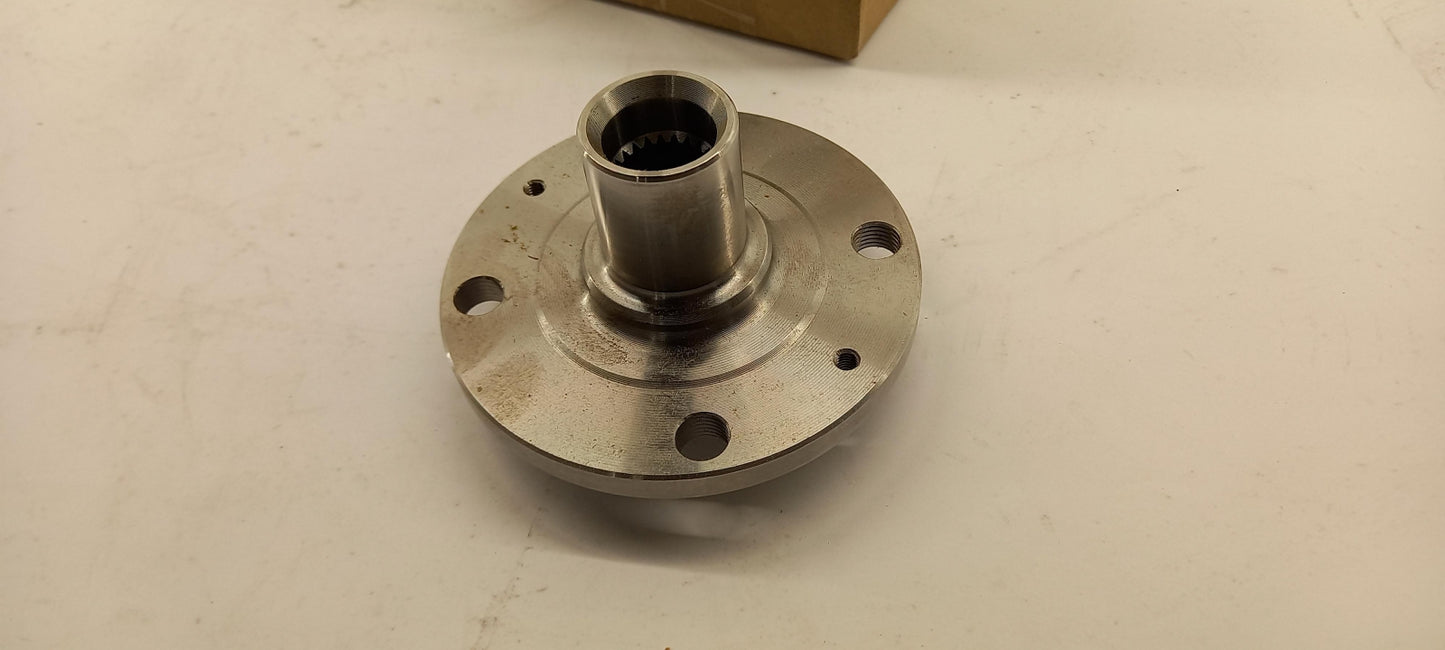 Original OE OPEL Radnabe 9208530