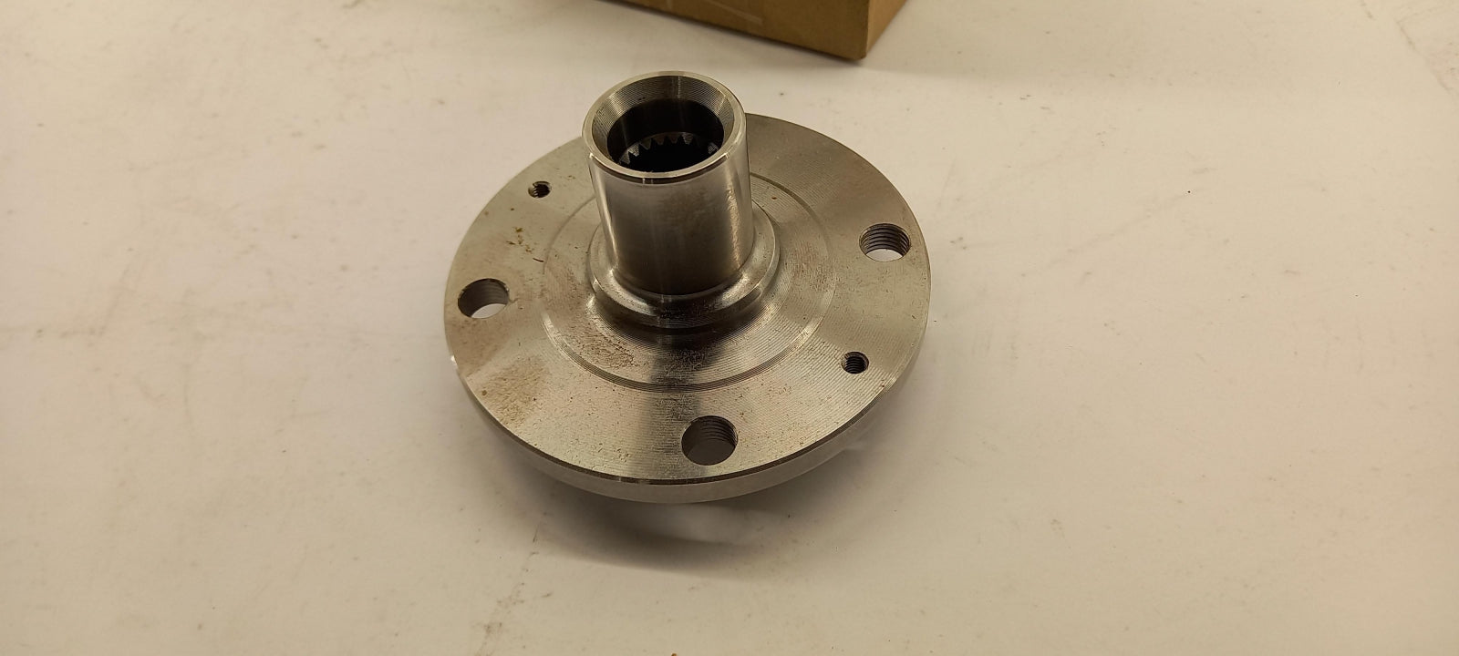 Original OE OPEL Radnabe 9208530
