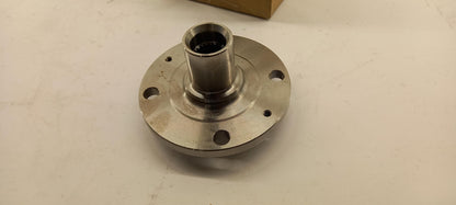 Original OE OPEL Radnabe 9208530