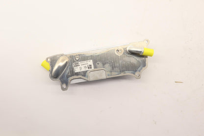 Original OE Volkswagen Automatikgetriebe Ölkühler 4G0317021AF
