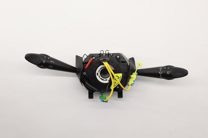 Original OE FIAT Lenkstockschalter 735491935