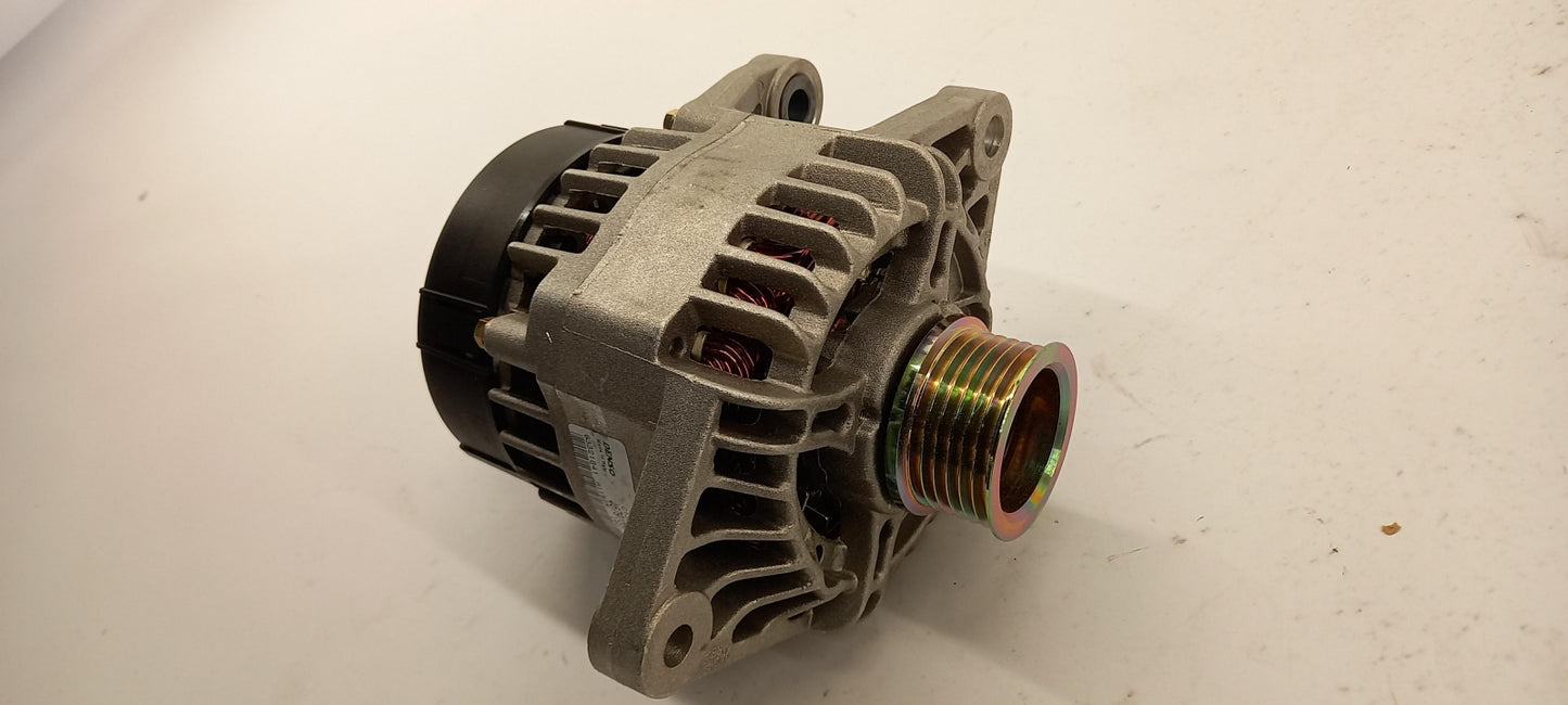 Original OE FIAT Lichtmaschine 71721782