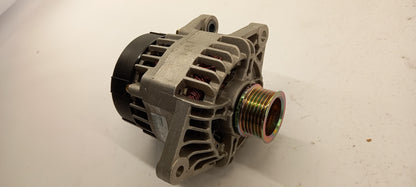 Original OE FIAT Lichtmaschine 71721782