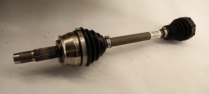 Original OE FIAT Antriebswelle 51839648