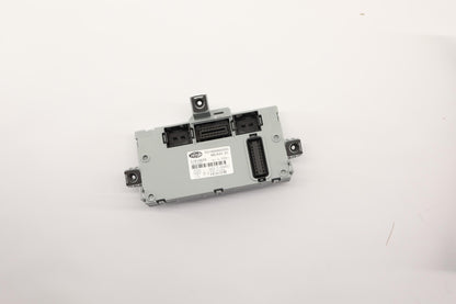 Original OE FIAT Steuergerät 51818629