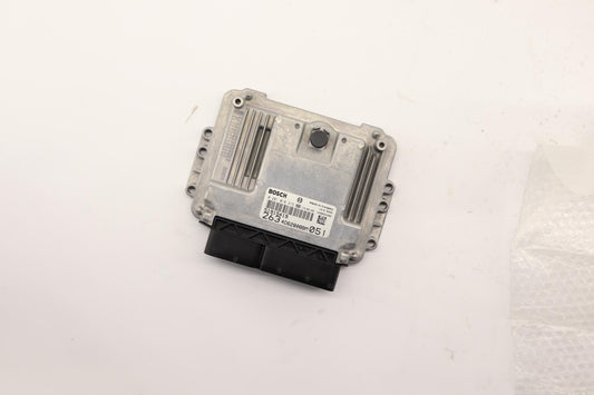 Original OE FIAT Motorsteuergerät 51915419