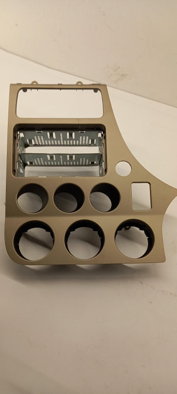 Original OE FIAT Mittelkonsole Teil 156065926