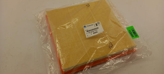 Original OPEL Astra J Chevrolet Orlanda Luftfilter 13272717