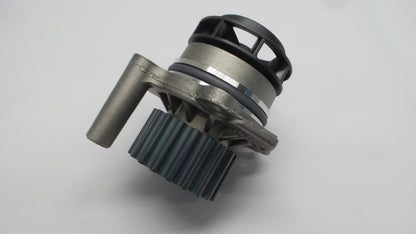 Original VW Jetta Polo Passat AUDI A3 SEAT Altea Diesel Wasserpumpe 03L121011P