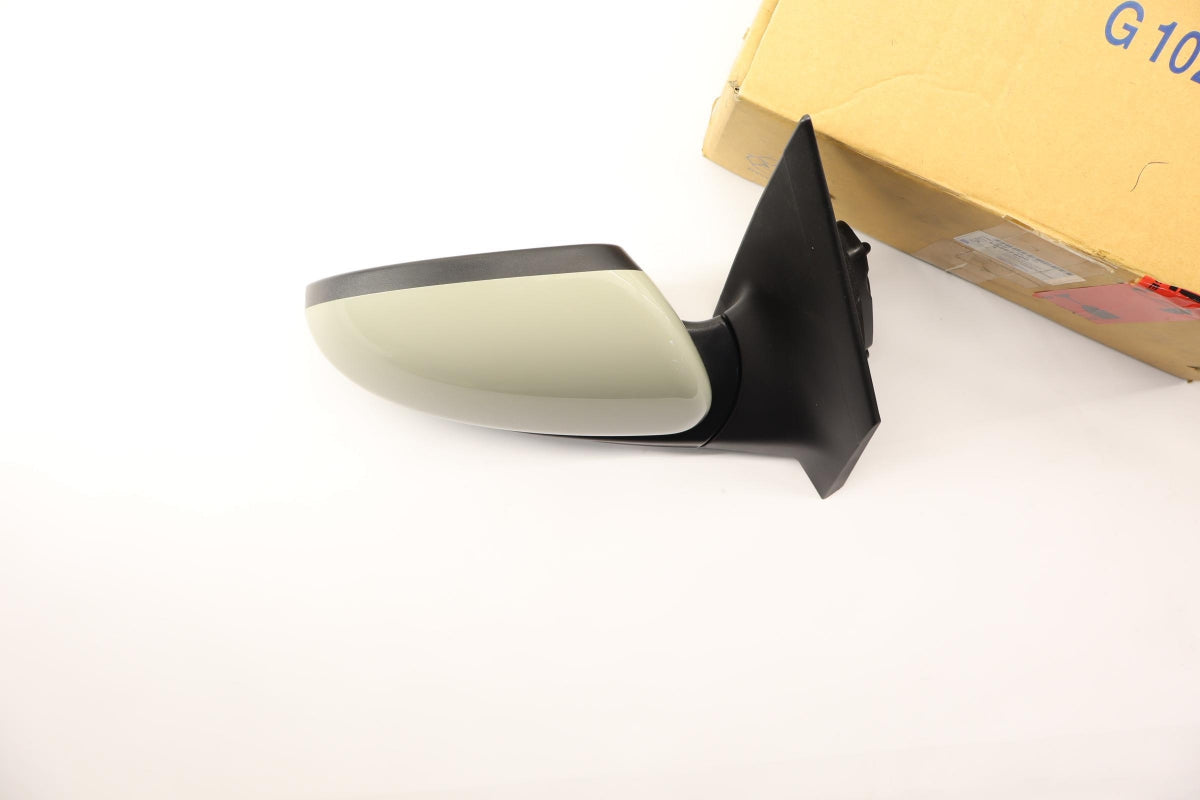 Original OE CHEVROLET Außenspiegel 95207600
