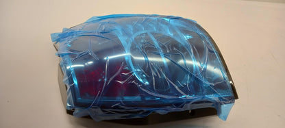 Original OE CHEVROLET Heckleuchte 96830938