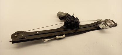 Original OE FIAT Fensterheber 1394448080