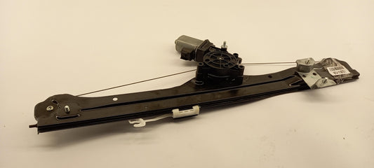 Original OE FIAT Fensterheber 1394448080