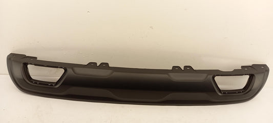 Original OE RENAULT Stoßfängerabdeckung 850723244R