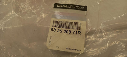 Original OE RENAULT Handschuhfach 682520871R