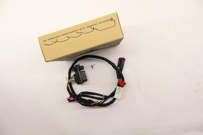 Original OE Volkswagen Kabelbaum 3Q0971221AK