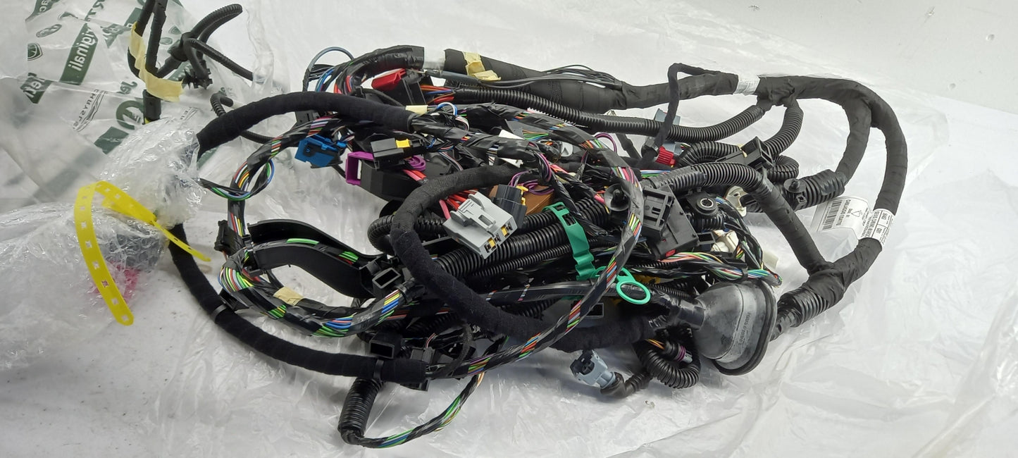 Original OE FIAT Kabelbaum 1394690080