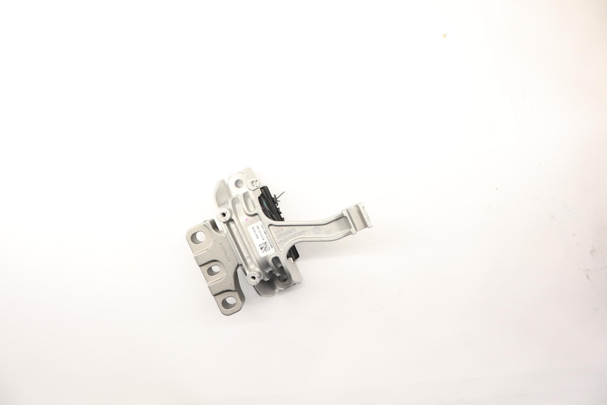 Original OE Volkswagen Motorlager 3Q0199262N