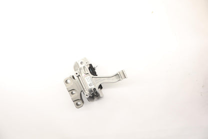 Original OE Volkswagen Motorlager 3Q0199262N