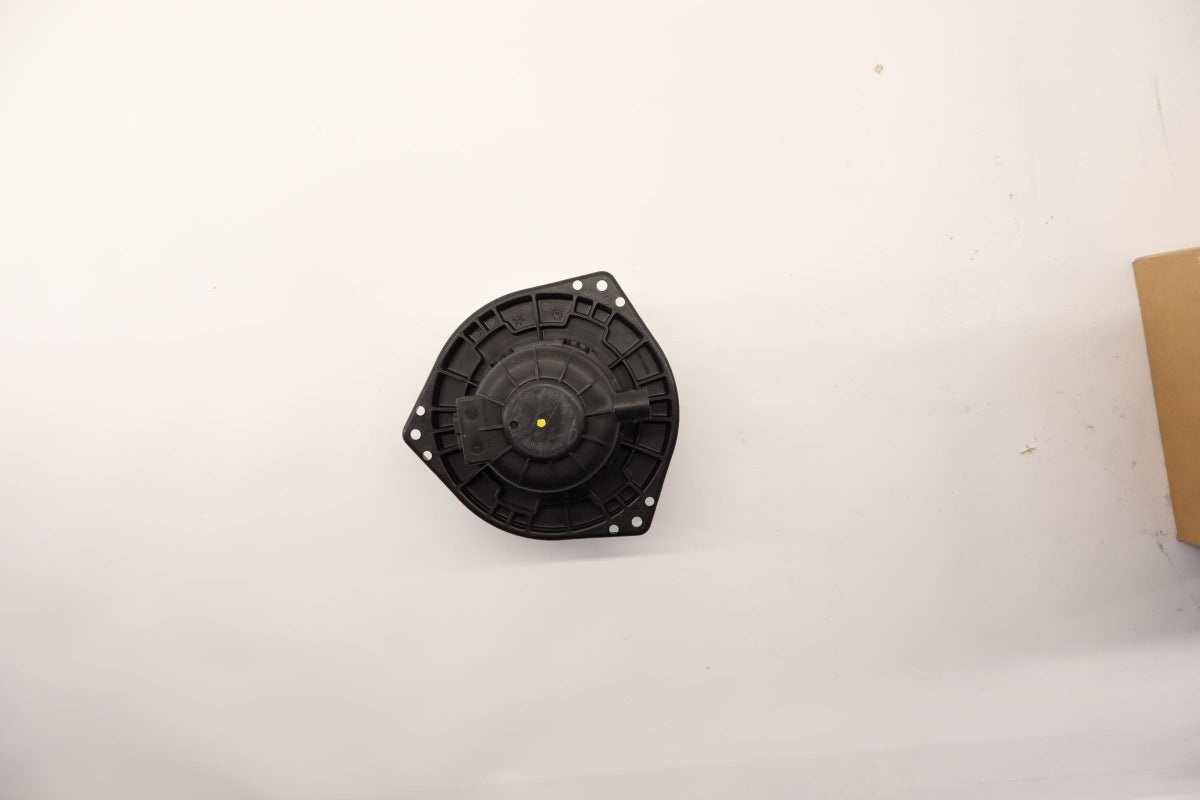 Original OE CHEVROLET Innenraumgebläse Elektromotor 95978693