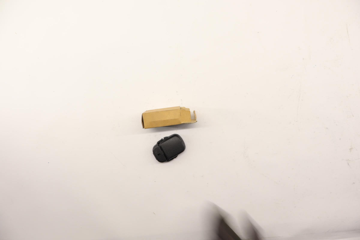 Original OE OPEL Sensor 25831579