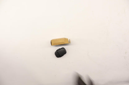 Original OE OPEL Sensor 25831579