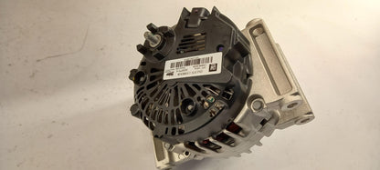 Original OE OPEL Lichtmaschine 13588308