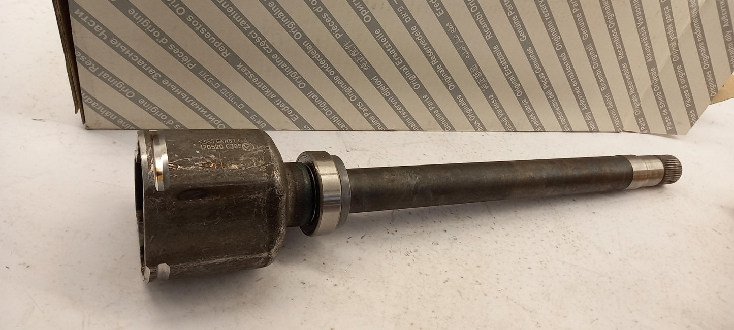 Original OE FIAT Antriebswellengelenk 71771312