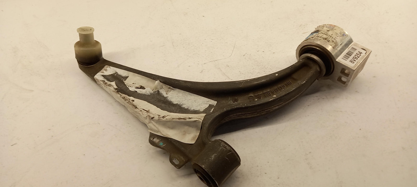 Original OE OPEL Querlenker 13272606