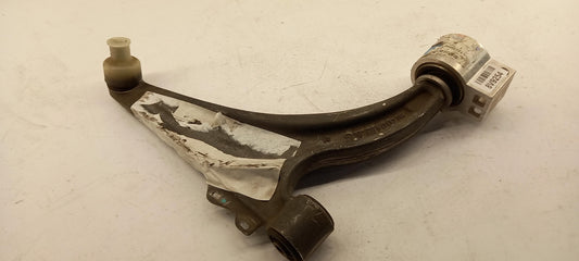 Original OE OPEL Querlenker 13272606