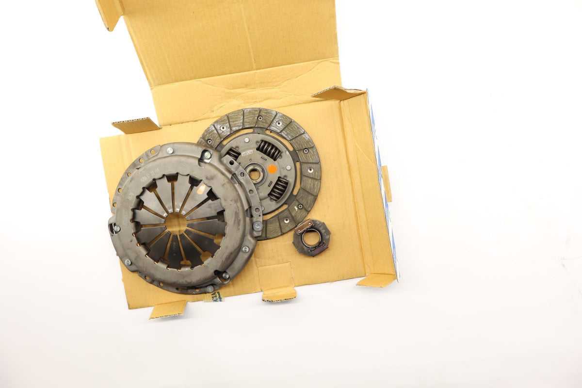 Original OE FIAT Kupplungssatz 71736503