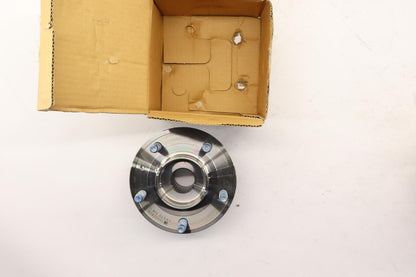 Original OE CHEVROLET Radlagersatz 13502829