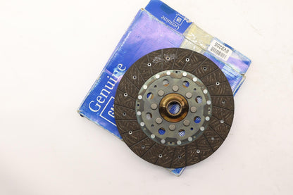 Original OE OPEL Kupplungsscheibe 96625638