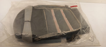 Original OE HYUNDAI/KIA Sitzbezug 88260C5PC0C58